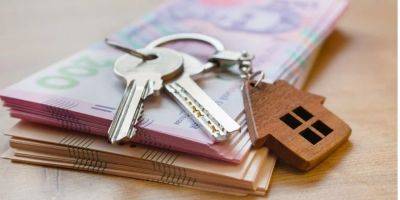 Налог на недвижимость: на сколько вырастет плата за «лишние» квадратные метры в 2024 году - nv.ua - Украина