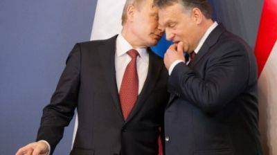 Дослідження засвідчило неефективність державних телеканалів “Дім” і “FreeДом” - rupor.info