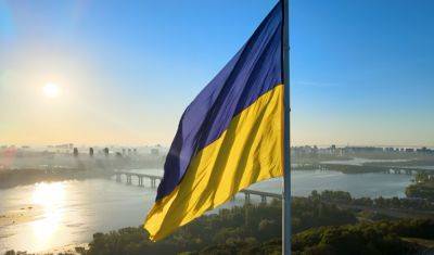 Тяжелый бой, потом переговоры и победа Украины: астролог рассказал, чего ждать летом - hyser.com.ua - Россия - Украина