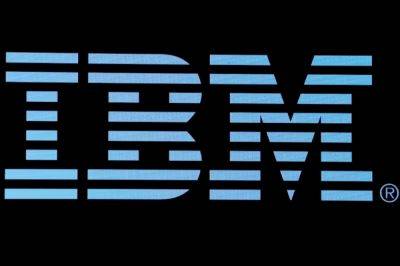 IBM приобретет 2 платформы корпоративной интеграции Software AG с искусственным интеллектом за €2,1 млрд - itc.ua - Украина
