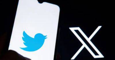 Илон Маск - Еврокомиссия начала производство против соцсети X: что известно - dsnews.ua - США - Украина - Twitter