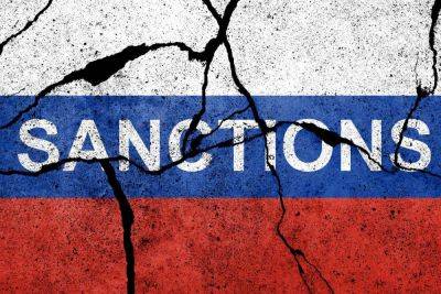 Россия и Китай сотрудничают или нет – Китай получил выгоду от санкций против РФ - apostrophe.ua - Россия - Китай - Украина