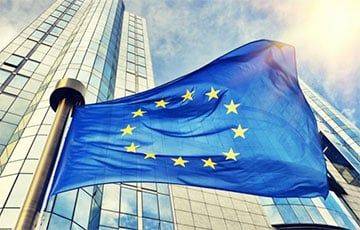 Жозеп Боррель - ЕС ввел 12-й пакет санкций против России - charter97.org - Россия - Украина - Киев - Белоруссия - Ес