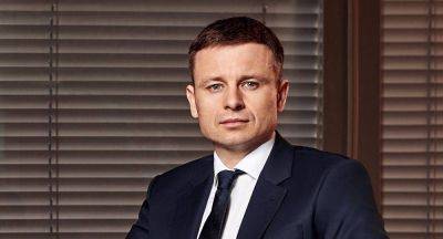 Министр финансов призвал украинцев сократить потребление импортных товаров - smartmoney.one - Украина