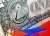 Доллар открыл торги 19 декабря снижением с максимума за неделю - udf.by - Москва - Россия - Белоруссия