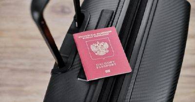 Владимир Путин - Путин упростил принятие российского гражданства для казахстанцев - dialog.tj - Россия - Украина - Казахстан - Молдавия - Белоруссия - Бердск