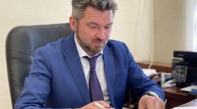 Дело экс-замминистра обороны: с фигурантом утвердили соглашение - ru.slovoidilo.ua - Украина - Минобороны