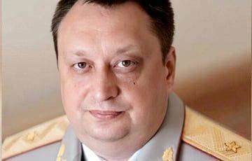 Виктор Ягун - Генерал-майор СБУ: В администрации Путина есть люди, работающие на западные разведки и Украину - charter97.org - Россия - Украина - Белоруссия - Гаага