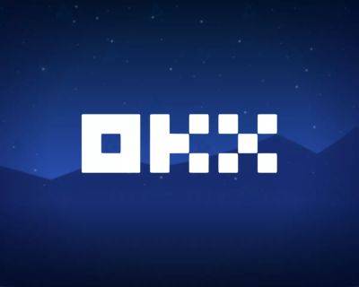 Разработчики OKX исправили уязвимость в приложении для iOS - forklog.com