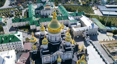 Церковный праздник 2 декабря: что в этот день нельзя рассказывать даже самым близким - hyser.com.ua - Украина - Скончался
