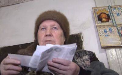 Коммуналка станет бесплатной: на ее погашение дадут по 17500 грн — не проспите - ukrainianwall.com - Украина