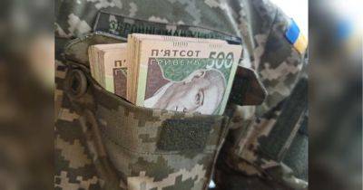 Виталий Кличко - Части киевлян выплатят по 30 тысяч гривен: что известно - fakty.ua - Украина - Киев