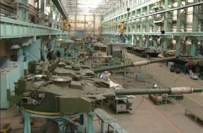 Армин Паппергер - Rheinmetall откроет завод в Украине: когда начнут выпускать первую бронетехнику - ukrainianwall.com - США - Украина - Германия