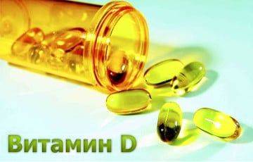 Ученые опровергли популярный миф о витамине D - charter97.org - Белоруссия - Монголия