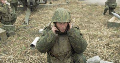 "WhatsApp убивает": телефоны солдат РФ на передовой угрожают безопасности операций, — ISW - focus.ua - Россия - Украина