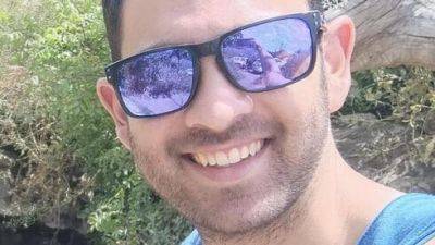 Капитан ЦАХАЛа погиб в бою на юге сектора Газы - vesty.co.il - Израиль