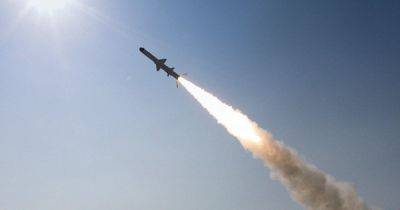 Наталья Гуменюк - Сотни тысяч: сколько ракет и авиабомб может изготовить РФ в 2024 году, — ЦНС (фото) - focus.ua - Россия - Украина
