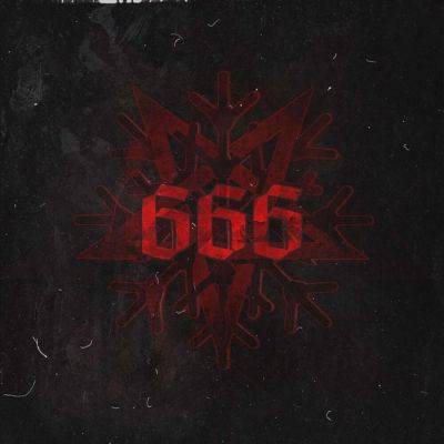666-й день войны 21 декабря - прогнозы экстрасенсов на 666-й день войны - видео - apostrophe.ua - Россия - Украина