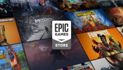 Epic Games Store отказалась блокировать блокчейн-игры из-за их рейтинга «Только для взрослых» - itc.ua - Украина