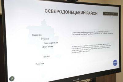 Состоялось итоговое заседание Координационного центра поддержки гражданского населения, - ЛОВА - vchaspik.ua - Украина