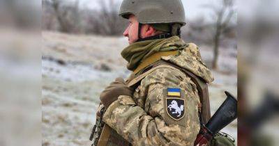 Роман Свитан - Закон от снаряда не защитит: Роман Свитан рассказал, как развернуть мобилизацию в Украине - fakty.ua - Украина