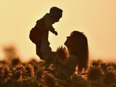 Какие выплаты положены одиноким матерям и как их получить - hyser.com.ua - Россия - Украина