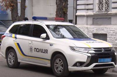 Из-за штрафа в 340 грн можно лишиться прав на полгода: водителей предупредили - о тяжелых последствиях - ukrainianwall.com - Украина