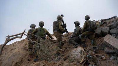 Вышедшим в запас солдатам ЦАХАЛа оплатят 100% расходов на учебу - vesty.co.il - Израиль