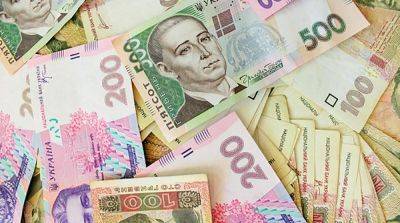Ну вот и дождались: в Украине изменят ставки по кредитам и депозитам. К чему готовиться - hyser.com.ua - Украина