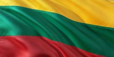 Литва в следующем году планирует обучить 3,5 тысячи украинских военных - nv.ua - Россия - Украина - Литва