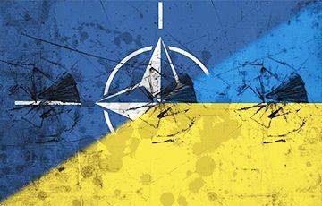 Роб Бауэр - Совет Украина-НАТО впервые пройдет на уровне начальников вооруженных сил - charter97.org - Австрия - Россия - Украина - Швейцария - Австралия - Белоруссия - Япония - Швеция - Новая Зеландия - Корея - Ирландия