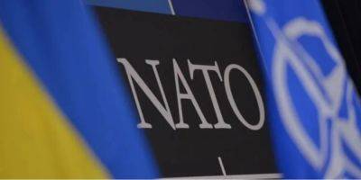 В январе пройдет первый Совет НАТО — Украина на уровне глав вооруженных сил - nv.ua - Россия - Украина - Швеция - Вильнюс