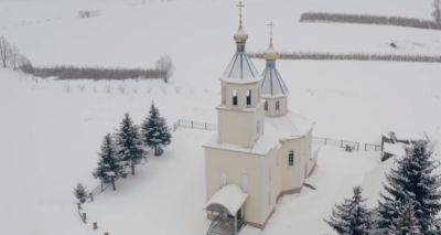 Призовите к себе счастье и не потеряйте здоровье: 21 декабря большой церковный праздник, что запрещено делать - ukrainianwall.com - Россия - Украина