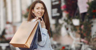 Как сэкономить деньги на новогоднем шопинге: 3 практичных совета - focus.ua - Украина