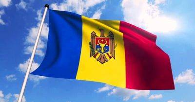 Владимир Путин - Молдова хочет выйти из СНГ до конца 2024 года - dsnews.ua - Россия - Украина - Молдавия
