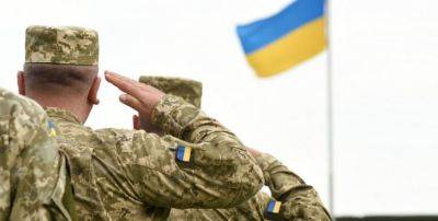 Одесса: на какую помощь могут рассчитывать ветераны | Новости Одессы - odessa-life.od.ua - Украина - Одесса