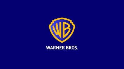 Warner Bros. и Paramount ведут переговоры о слиянии - minfin.com.ua - США - Украина
