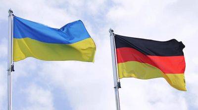 Германия выделит 88,5 млн евро на энергетику Украины, которая подвергается ударам РФ - pravda.com.ua - Россия - Украина - Германия