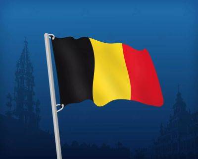 Бельгия намерена продвигать блокчейн во время своего председательства в ЕС - forklog.com - Южная Корея - Бельгия - Италия - Япония - Румыния - Польша - Хорватия - Словения - Португалия - Люксембург - Европа - Ес