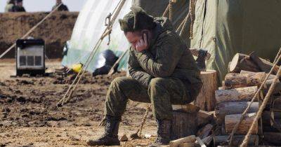 Набирают в "Донецк" из Краснодара: РФ создает новый батальон для войны с Украиной, — ЦНС - focus.ua - Россия - Украина - Краснодарский край - Краснодар - Донецк - Россияне