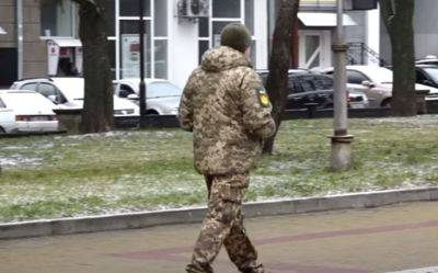 Сразу три вида пенсии: военным разъяснили, на что можно надеяться - ukrainianwall.com - Россия - Украина