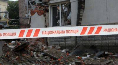 Роман Мрочко - Оккупанты обстреляли центр Херсона, есть пострадавшие - ru.slovoidilo.ua - Украина - Херсон