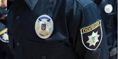 Игорь Клименко - Денис Шмыгаль - Около 500 полицейских будут работать в украинских школах для усиления безопасности — Шмыгаль - nv.ua - Украина