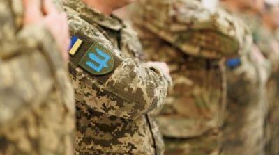 Рустем Умеров - Еще одна страна ЕС заявила, что не будет помогать Украине с мобилизацией мужчин - ru.slovoidilo.ua - Россия - Украина - Германия - Эстония