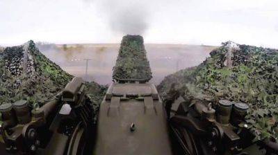 Минобороны Румынии заказало у Rheinmetall модернизацию систем ПВО - pravda.com.ua - Румыния