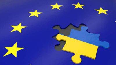 Радослав Сикорский - Глава МИД Польши: Украина должна быть в ЕС в конце десятилетия - pravda.com.ua - Украина - Киев - Польша - Ес