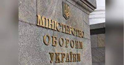 Тендер на 1000 пикапов от Минобороны мог быть прописан под одного поставщика, — аналитик - fakty.ua - Украина