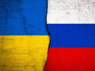 Тарас Мельничук - Украина продлила запрет на ввоз товаров из России - smartmoney.one - Россия - Украина