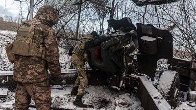 За сутки ВСУ уничтожили более тысячи оккупантов, 17 танков и три самолета - Генштаб - pravda.com.ua - Россия