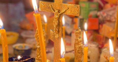 Иисус Христос - Рождество Христово - Священник объяснил, грех ли физически работать на Рождество Христово - focus.ua - Украина